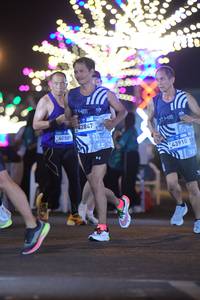 BIB: 
                            <button type="button" onclick="openModal(23043125)" class="btn btn-primary btn-sm float-right btn-popup" data-toggle="modal" data-target=".modal-high-quality">
                        <i class="fas fa-shopping-cart"></i> Add to Cart
                    </button>
                                            <button type="button" onclick="isThisMe(23043125, true)" class="btn btn-success btn-sm float-right btn-popup btn-isme hidden" data-toggle="tooltip" data-placement="bottom" title="นี่คือรูปของคุณใช่ไหม คลิกที่นี่เพื่อเอาเข้าอัลบั้ม">
                        <i class="fas fa-plus"></i> Add to album
                    </button>
                    <button type="button" onclick="isThisMe(23043125, false)" class="btn btn-warning btn-sm float-right btn-popup btn-isnotme hidden">
                        <i class="fas fa-ban"></i> Remove from album
                    </button>